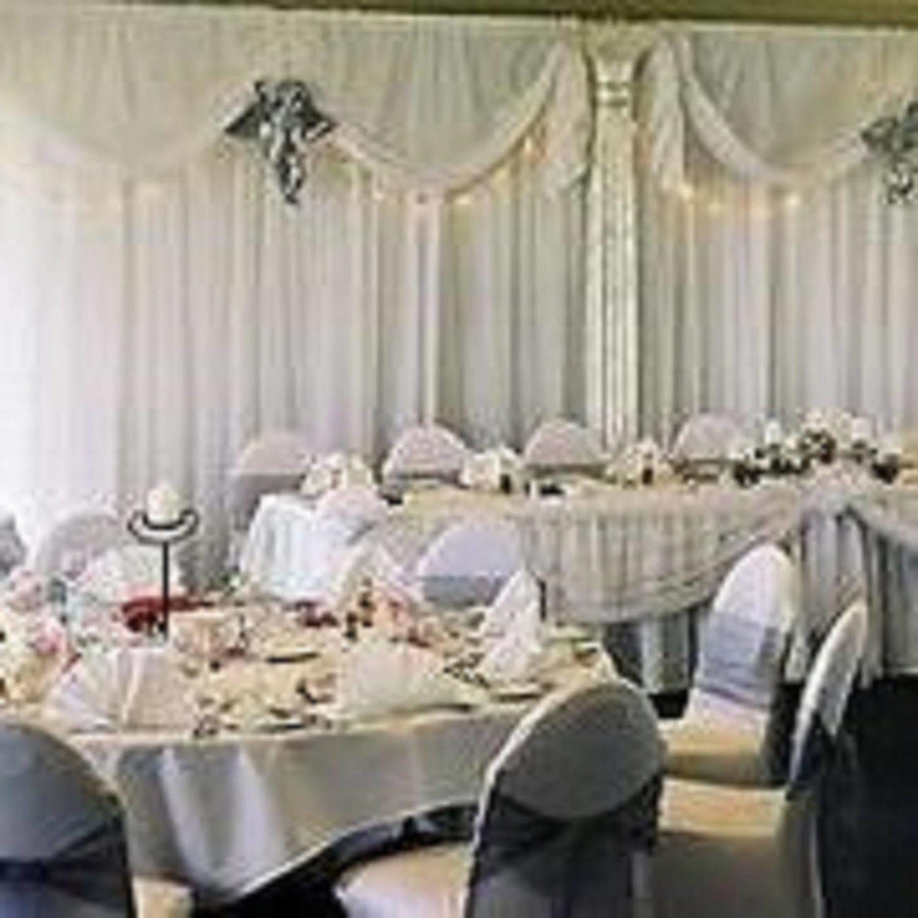 Mercure Bunbury Sanctuary Golf Resort Exterior foto